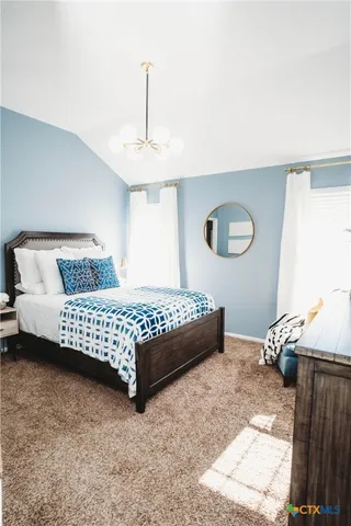 $1,900 | 3904 Split Oak Drive, Killeen, TX 76542