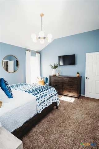 $1,900 | 3904 Split Oak Drive, Killeen, TX 76542