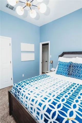 $1,900 | 3904 Split Oak Drive, Killeen, TX 76542