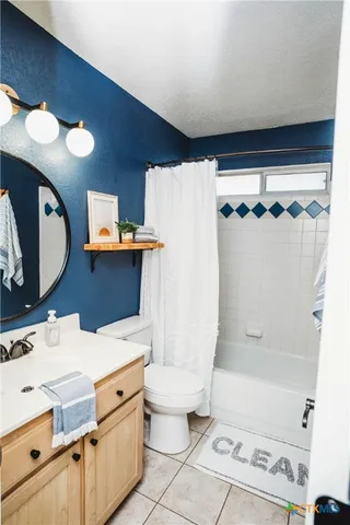 $1,900 | 3904 Split Oak Drive, Killeen, TX 76542