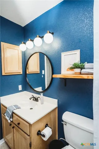 $1,900 | 3904 Split Oak Drive, Killeen, TX 76542