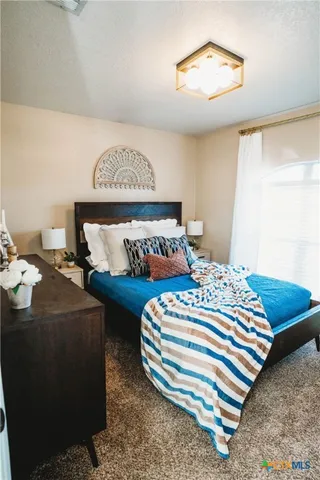 $1,900 | 3904 Split Oak Drive, Killeen, TX 76542