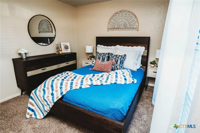 $1,900 | 3904 Split Oak Drive, Killeen, TX 76542