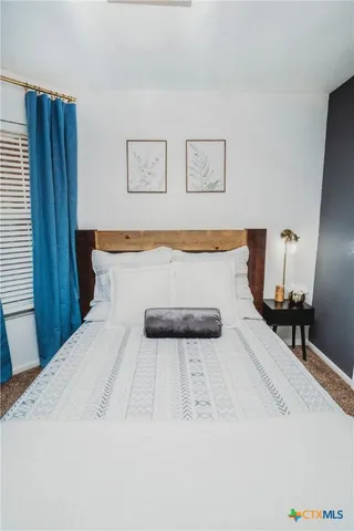 $1,900 | 3904 Split Oak Drive, Killeen, TX 76542