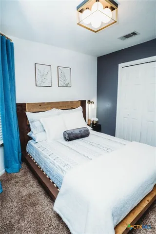 $1,900 | 3904 Split Oak Drive, Killeen, TX 76542