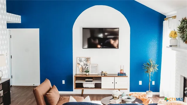 $1,900 | 3904 Split Oak Drive, Killeen, TX 76542