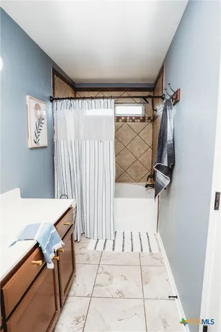 $1,900 | 3904 Split Oak Drive, Killeen, TX 76542