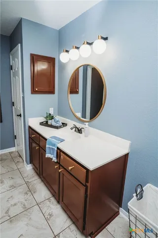 $1,900 | 3904 Split Oak Drive, Killeen, TX 76542