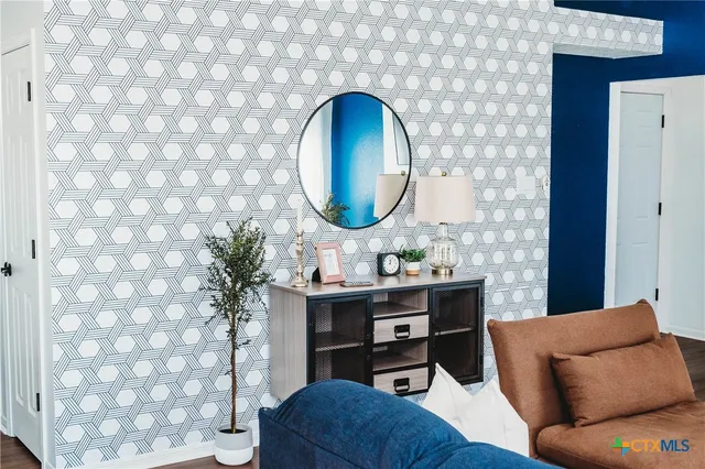 $1,900 | 3904 Split Oak Drive, Killeen, TX 76542