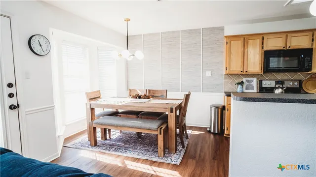 $1,900 | 3904 Split Oak Drive, Killeen, TX 76542