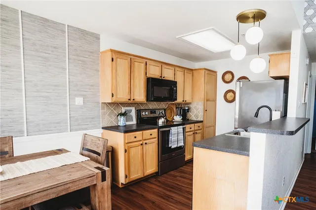 $1,900 | 3904 Split Oak Drive, Killeen, TX 76542