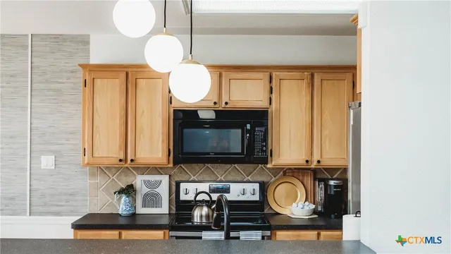 $1,900 | 3904 Split Oak Drive, Killeen, TX 76542