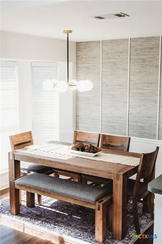 $1,900 | 3904 Split Oak Drive, Killeen, TX 76542