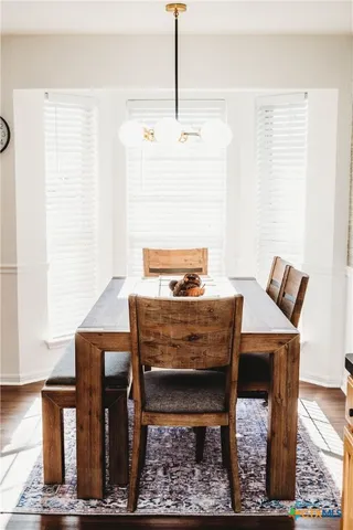 $1,900 | 3904 Split Oak Drive, Killeen, TX 76542