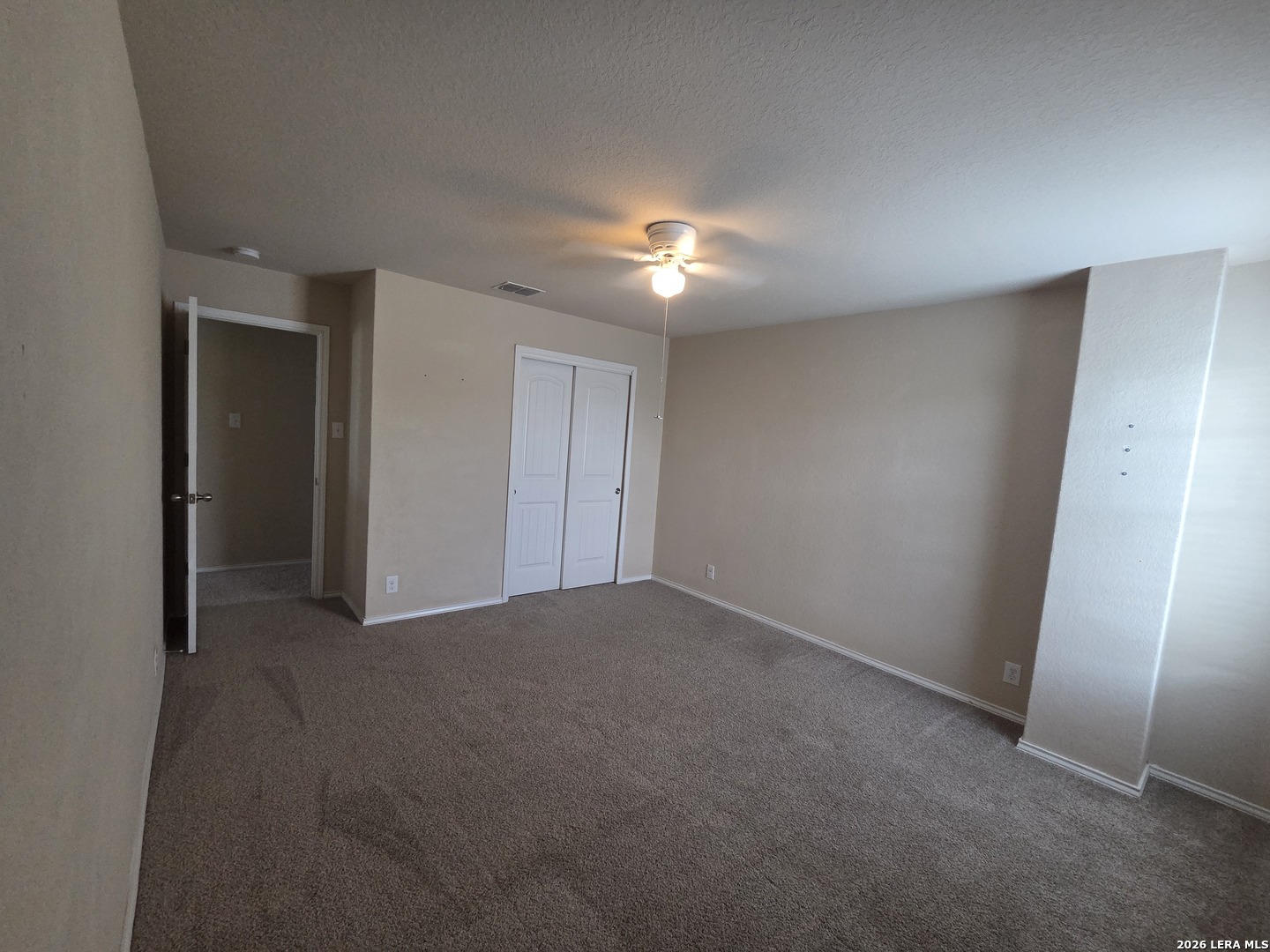 6024 Harvest Ranch San Antonio, TX 78244 - Photo 24 of 31