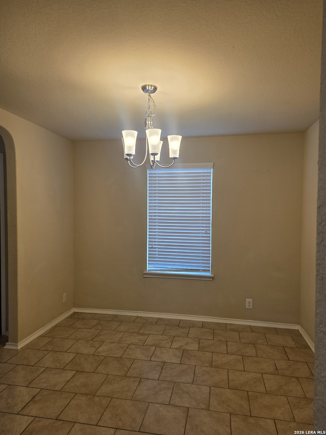 6024 Harvest Ranch San Antonio, TX 78244 - Photo 7 of 31 a view of an empty room and window