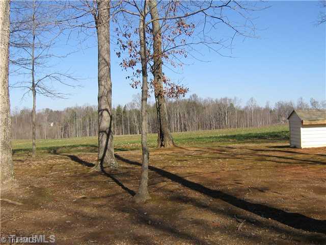 234 Allen Road Mocksville, NC 27028 - Photo 13 of 16 Land/Lot.