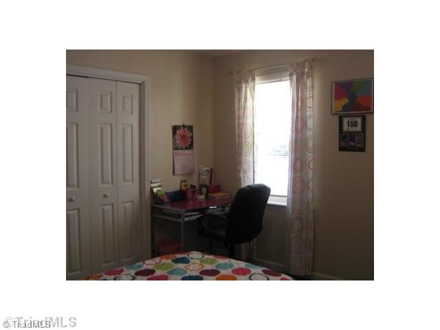 234 Allen Road Mocksville, NC 27028 - Photo 14 of 16 2nd Bedroom.