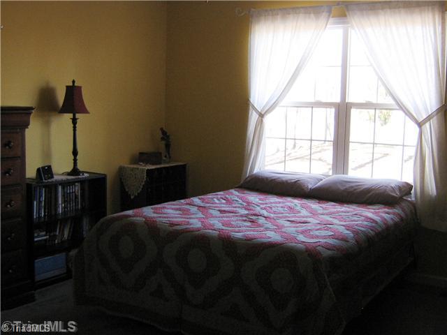 234 Allen Road Mocksville, NC 27028 - Photo 9 of 16 Master Bedroom.