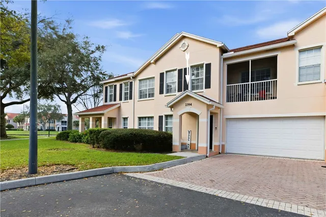 $2,150 | 2394 57th Circle, Unit 2394, Vero Beach, FL 32966