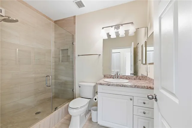 $2,150 | 2394 57th Circle, Unit 2394, Vero Beach, FL 32966