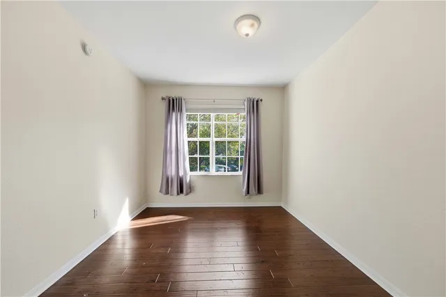 $2,150 | 2394 57th Circle, Unit 2394, Vero Beach, FL 32966