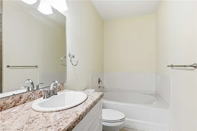 $2,150 | 2394 57th Circle, Unit 2394, Vero Beach, FL 32966