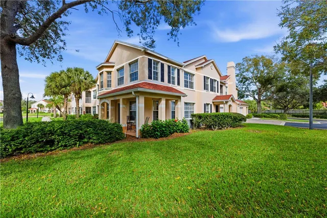 $2,150 | 2394 57th Circle, Unit 2394, Vero Beach, FL 32966