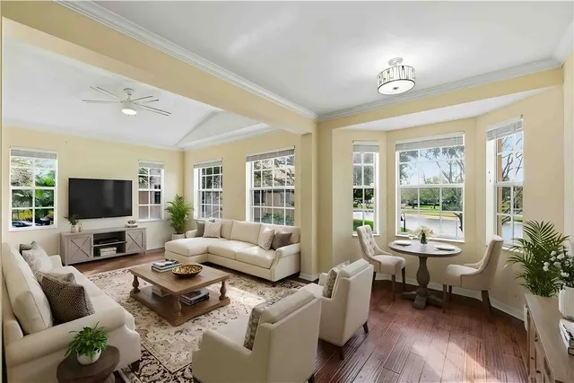 $2,150 | 2394 57th Circle, Unit 2394, Vero Beach, FL 32966