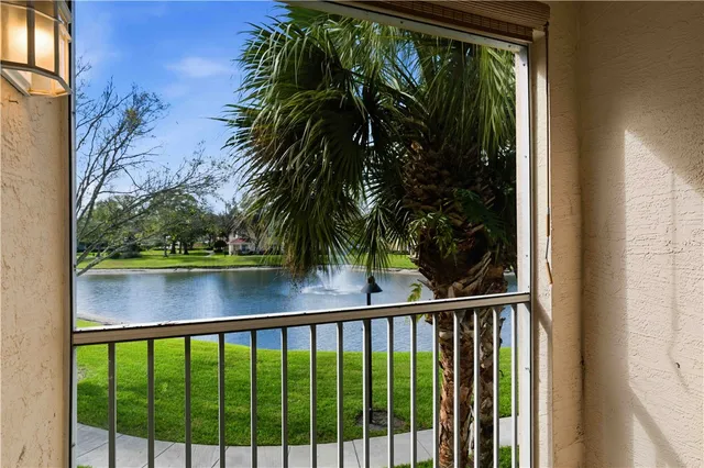 $2,150 | 2394 57th Circle, Unit 2394, Vero Beach, FL 32966