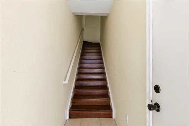 $2,150 | 2394 57th Circle, Unit 2394, Vero Beach, FL 32966