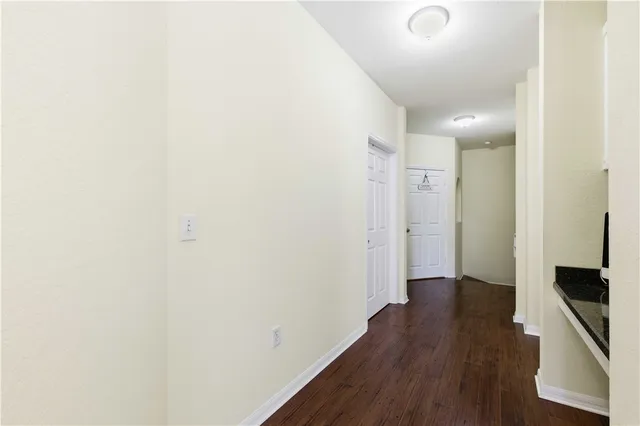 $2,150 | 2394 57th Circle, Unit 2394, Vero Beach, FL 32966