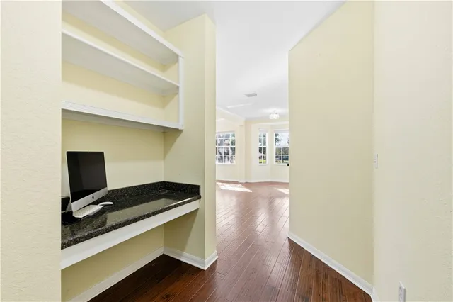 $2,150 | 2394 57th Circle, Unit 2394, Vero Beach, FL 32966