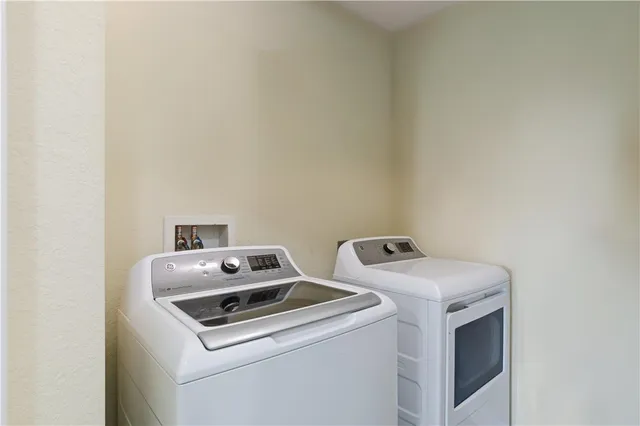 $2,150 | 2394 57th Circle, Unit 2394, Vero Beach, FL 32966