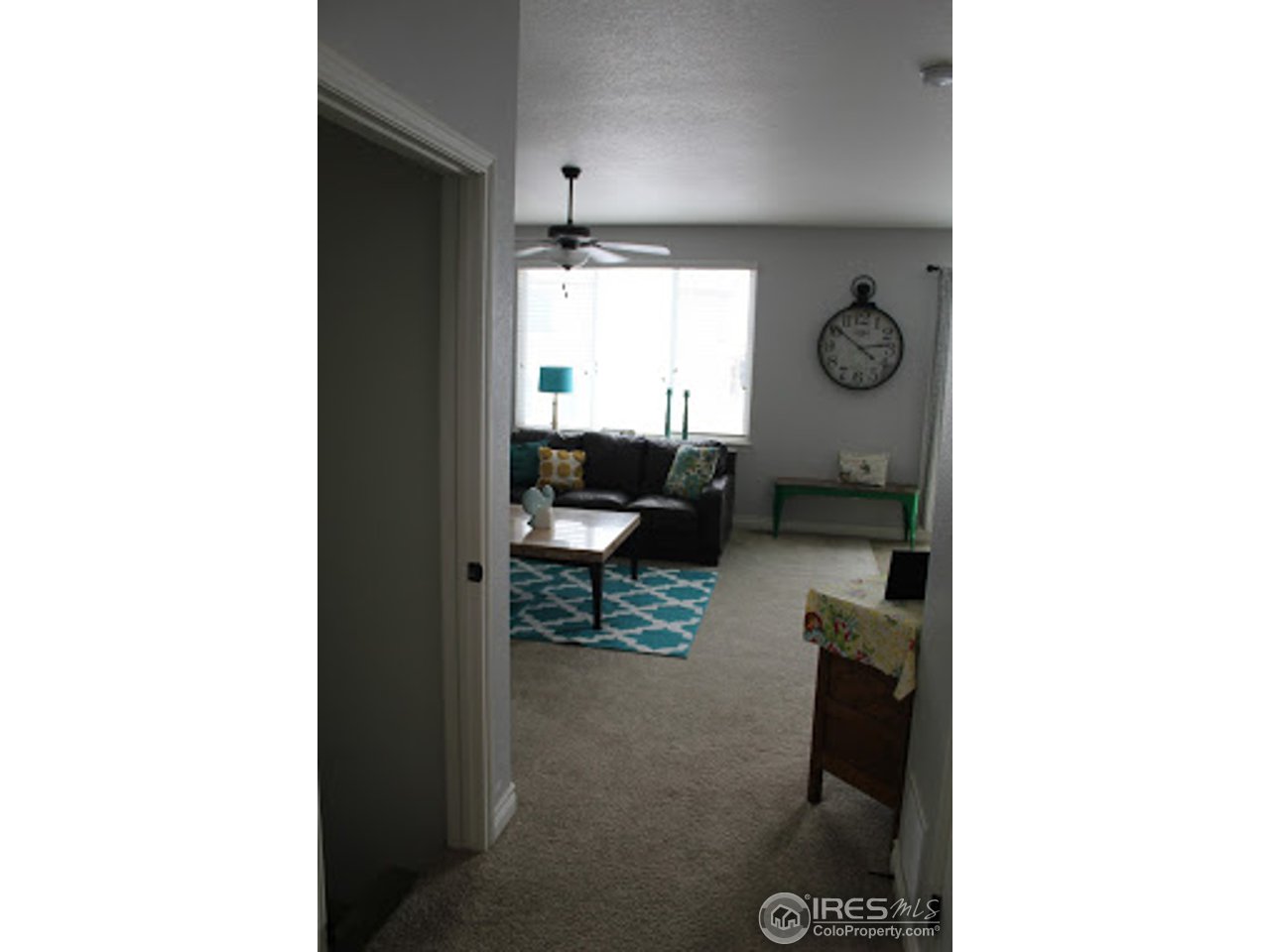 2259 80th Avenue Greeley, CO 80634 - Photo 6 of 21