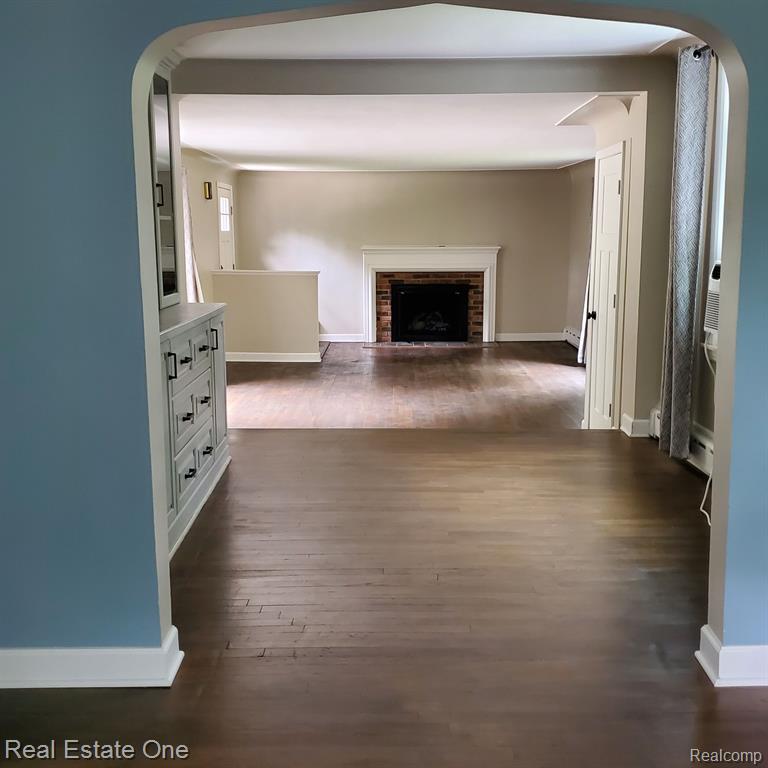 249 West Buell Road Oakland, MI 48363 - Photo 24 of 72