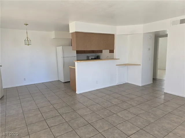 $925 | 1812 Fulstone Way, Unit 3, Las Vegas, NV 89115