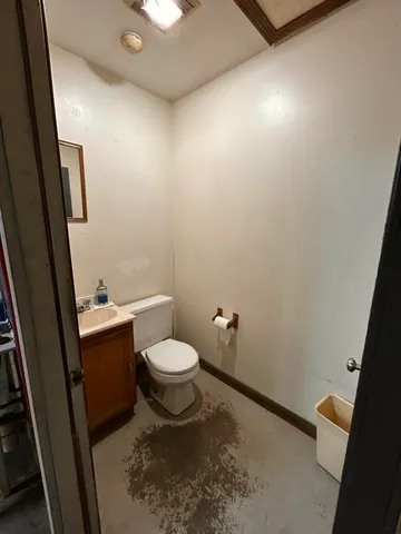 $1,200,000 | 614 Elmwood Road, Pownal, ME 04069