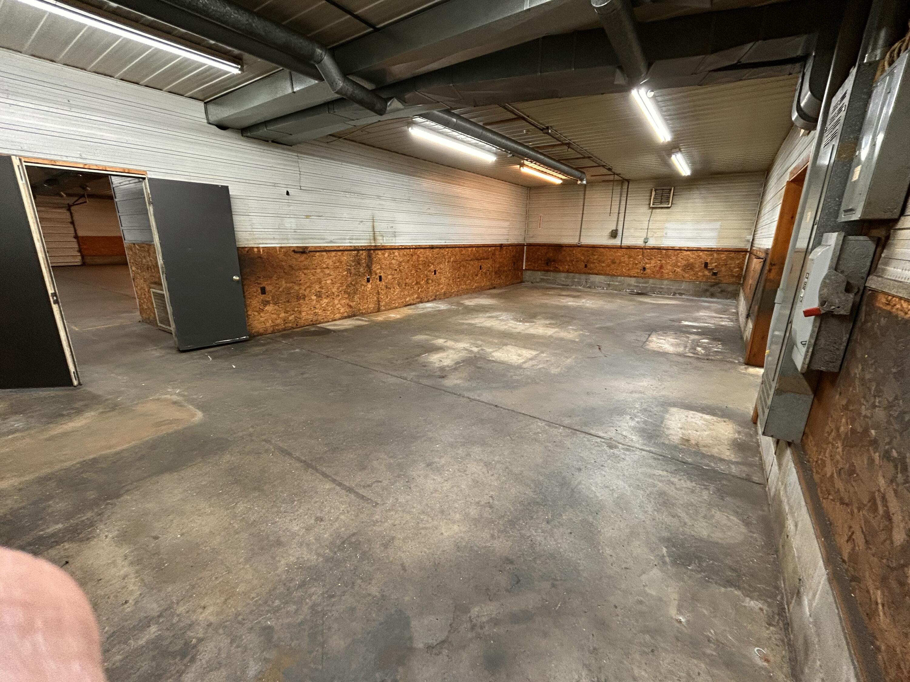 614 Elmwood Road Pownal, ME 04069 - Photo 13 of 32 IMG_3170