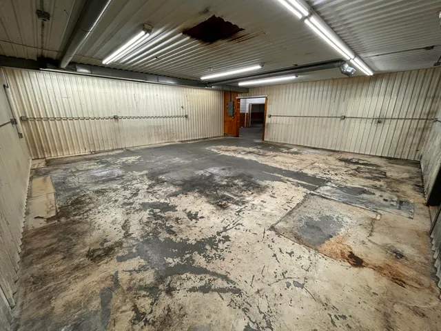 $1,200,000 | 614 Elmwood Road, Pownal, ME 04069