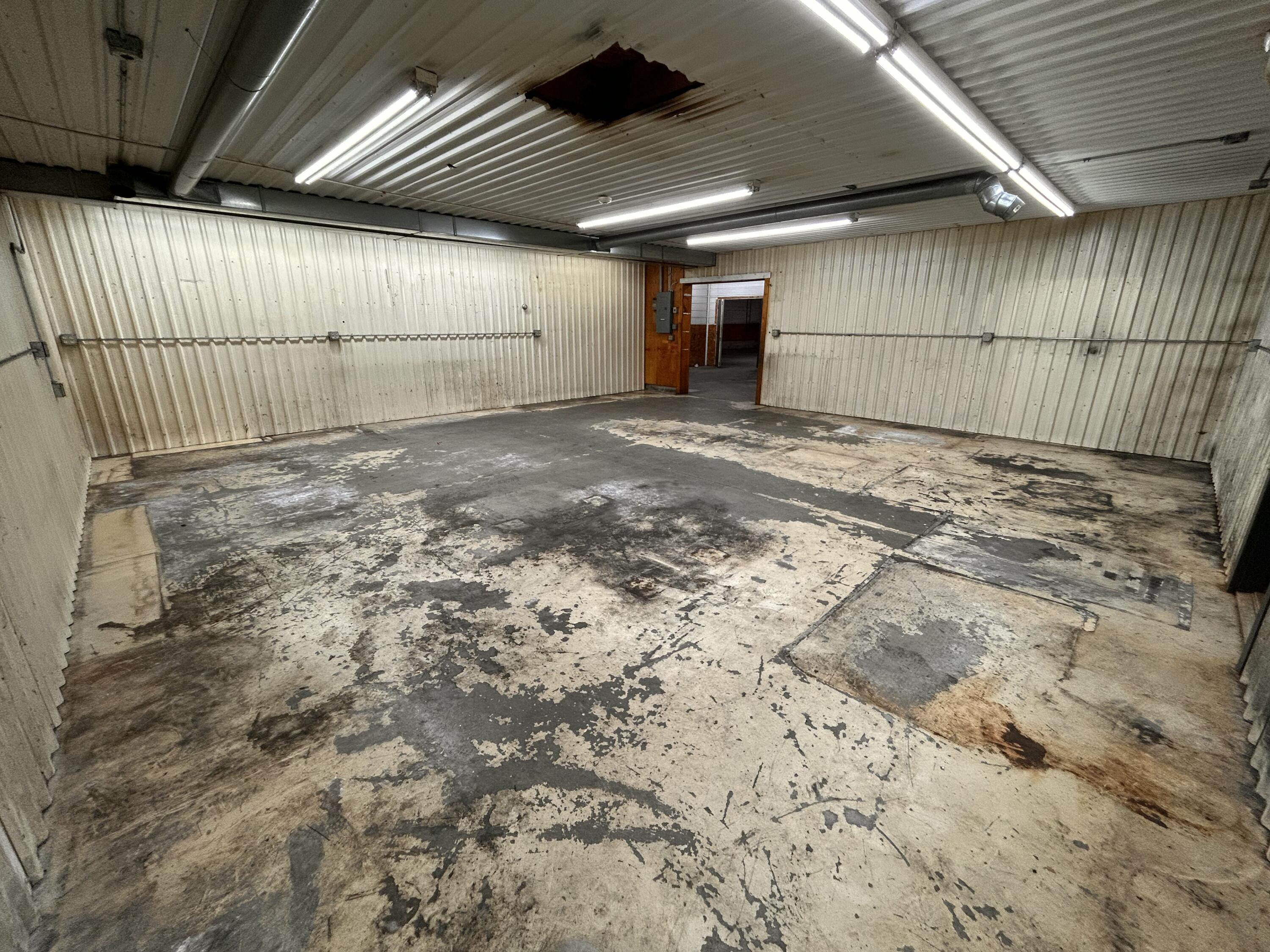 614 Elmwood Road Pownal, ME 04069 - Photo 15 of 32 IMG_3169