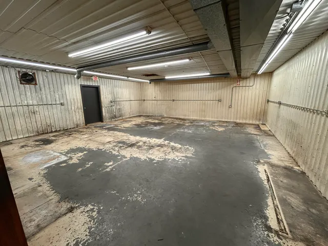 $1,200,000 | 614 Elmwood Road, Pownal, ME 04069