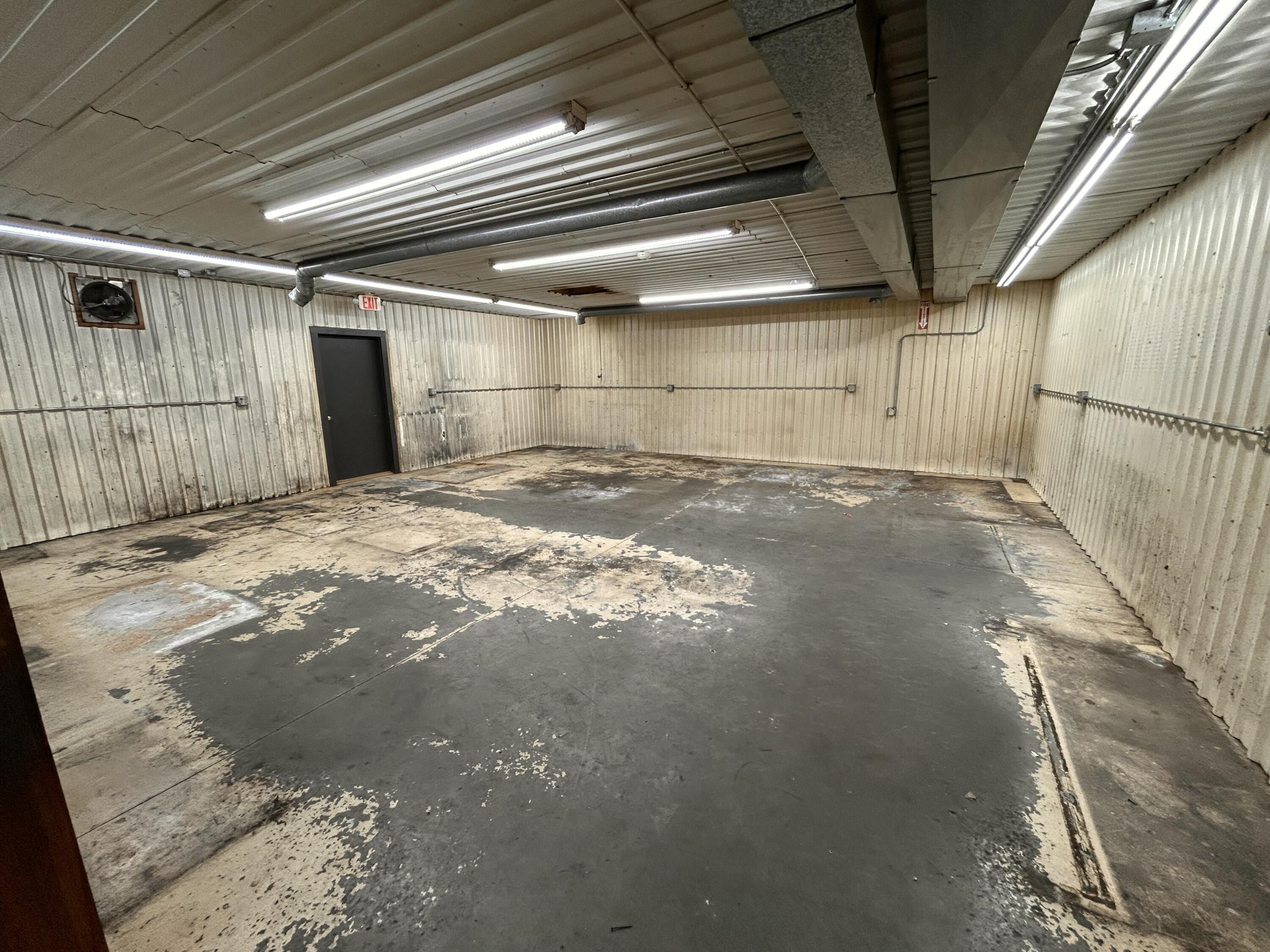 614 Elmwood Road Pownal, ME 04069 - Photo 16 of 32 IMG_3168