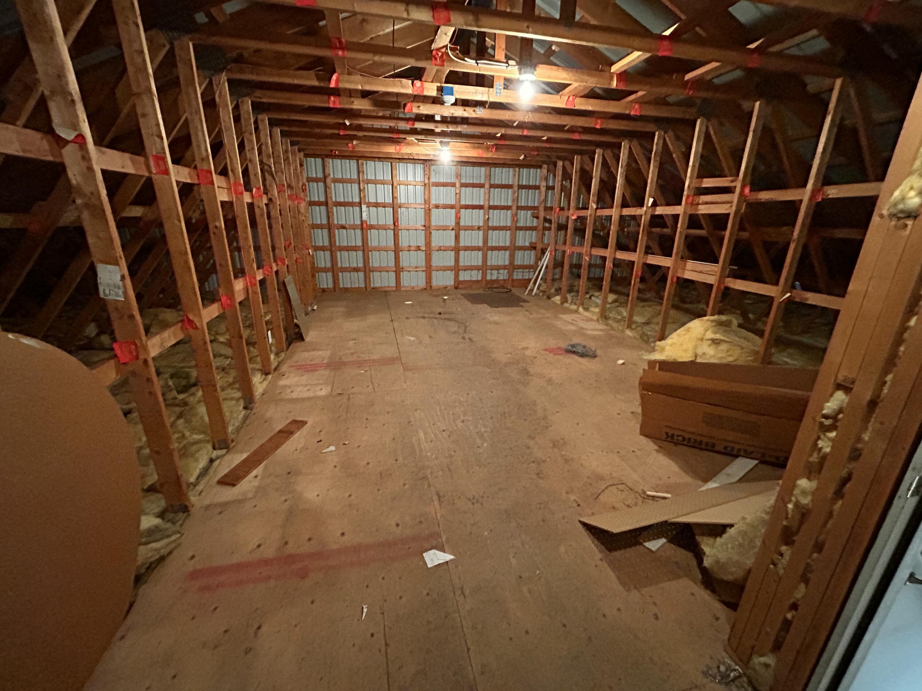 614 Elmwood Road Pownal, ME 04069 - Photo 17 of 32 IMG_3160