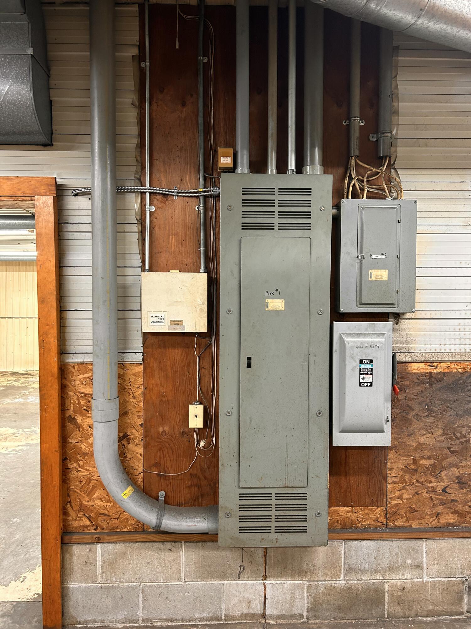 614 Elmwood Road Pownal, ME 04069 - Photo 18 of 32 IMG_3172