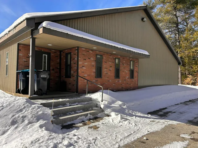 $1,200,000 | 614 Elmwood Road, Pownal, ME 04069