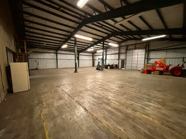 $1,200,000 | 614 Elmwood Road, Pownal, ME 04069