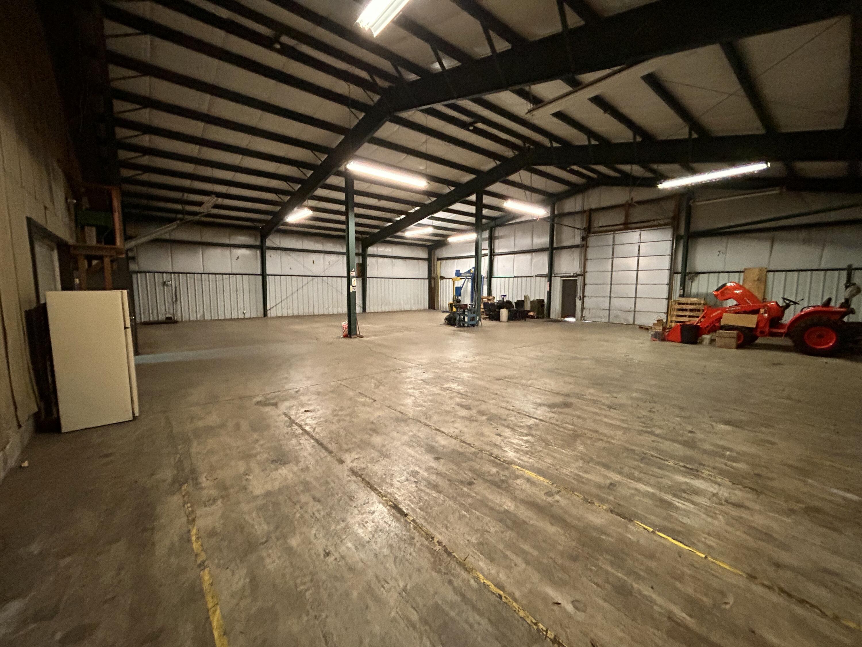 614 Elmwood Road Pownal, ME 04069 - Photo 21 of 32 IMG_3181