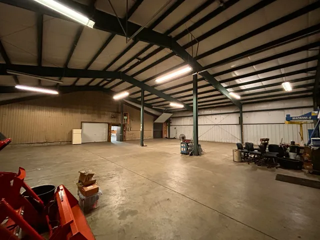 $1,200,000 | 614 Elmwood Road, Pownal, ME 04069