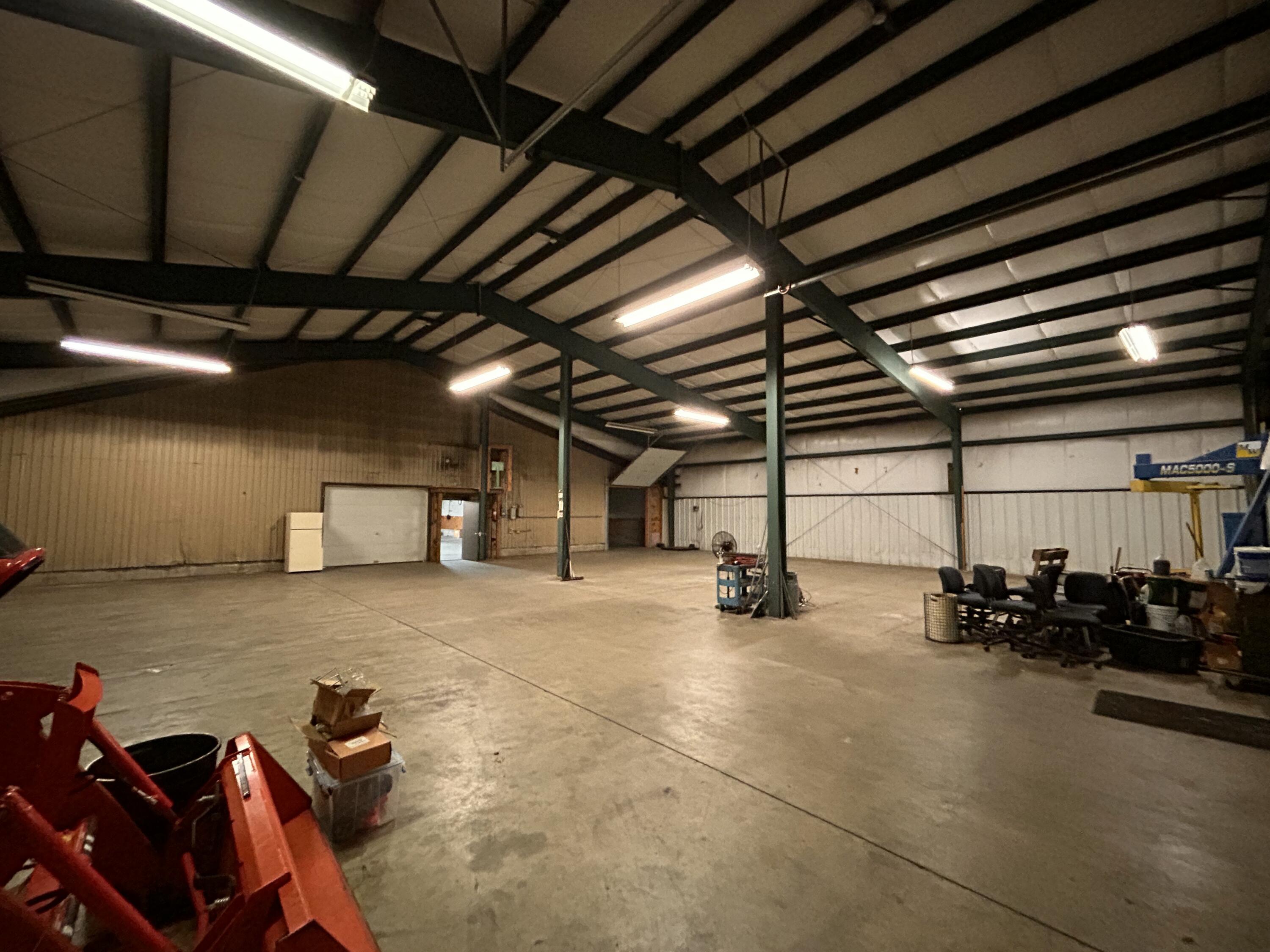 614 Elmwood Road Pownal, ME 04069 - Photo 22 of 32 IMG_3182